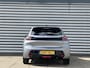 Peugeot 208 1.2 Hybrid 100 PK e-DCS6 Automaat Allure | Navigatie | Camera | Adaptive Cruise Control | LED