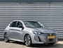 Peugeot 208 1.2 Hybrid 100 PK e-DCS6 Automaat Allure | Navigatie | Camera | Adaptive Cruise Control | LED