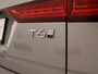 Volvo V60 T6 PLUG-IN HYBRID PLUS DARK TREKHAAK HARMAN KARDON 360GR CAM
