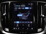 Volvo V60 T6 PLUG-IN HYBRID PLUS DARK TREKHAAK HARMAN KARDON 360GR CAM