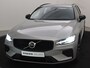 Volvo V60 T6 PLUG-IN HYBRID PLUS DARK TREKHAAK HARMAN KARDON 360GR CAM