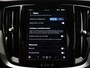 Volvo V60 T6 PLUG-IN HYBRID PLUS DARK TREKHAAK HARMAN KARDON 360GR CAM