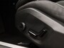Volvo V60 T6 PLUG-IN HYBRID PLUS DARK TREKHAAK HARMAN KARDON 360GR CAM