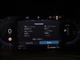 Volvo V60 T6 PLUG-IN HYBRID PLUS DARK TREKHAAK HARMAN KARDON 360GR CAM