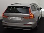 Volvo V60 T6 PLUG-IN HYBRID PLUS DARK TREKHAAK HARMAN KARDON 360GR CAM