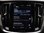 Volvo V60 T6 PLUG-IN HYBRID PLUS DARK TREKHAAK HARMAN KARDON 360GR CAM