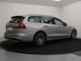 Volvo V60 T6 PLUG-IN HYBRID PLUS DARK TREKHAAK HARMAN KARDON 360GR CAM