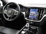 Volvo V60 T6 PLUG-IN HYBRID PLUS DARK TREKHAAK HARMAN KARDON 360GR CAM