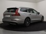 Volvo V60 T6 PLUG-IN HYBRID PLUS DARK TREKHAAK HARMAN KARDON 360GR CAM
