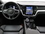 Volvo V60 T6 PLUG-IN HYBRID PLUS DARK TREKHAAK HARMAN KARDON 360GR CAM