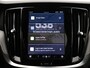 Volvo V60 T6 PLUG-IN HYBRID PLUS DARK TREKHAAK HARMAN KARDON 360GR CAM
