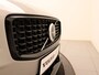 Volvo V60 T6 PLUG-IN HYBRID PLUS DARK TREKHAAK HARMAN KARDON 360GR CAM