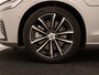 Volvo V60 T6 PLUG-IN HYBRID PLUS DARK TREKHAAK HARMAN KARDON 360GR CAM