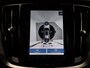 Volvo V60 T6 PLUG-IN HYBRID PLUS DARK TREKHAAK HARMAN KARDON 360GR CAM