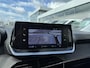 Peugeot 208 1.2 75pk Like | Cruise Control | Airco | Navigatie