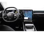 Renault Espace E-Tech full hybrid 200 esprit Alpine 7P | Panorama Dak | Harman/Kardon Audio | 4-Control |