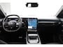 Renault Espace E-Tech full hybrid 200 esprit Alpine 7P | Panorama Dak | Harman/Kardon Audio | 4-Control |