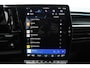 Renault Espace E-Tech full hybrid 200 esprit Alpine 7P | Panorama Dak | Harman/Kardon Audio | 4-Control |