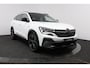 Renault Espace E-Tech full hybrid 200 esprit Alpine 7P | Panorama Dak | Harman/Kardon Audio | 4-Control |