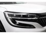 Renault Espace E-Tech full hybrid 200 esprit Alpine 7P | Panorama Dak | Harman/Kardon Audio | 4-Control |