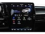 Renault Espace E-Tech full hybrid 200 esprit Alpine 7P | Panorama Dak | Harman/Kardon Audio | 4-Control |