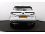Renault Espace E-Tech full hybrid 200 esprit Alpine 7P | Panorama Dak | Harman/Kardon Audio | 4-Control |