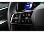 Renault Espace E-Tech full hybrid 200 esprit Alpine 7P | Panorama Dak | Harman/Kardon Audio | 4-Control |