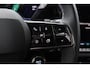 Renault Espace E-Tech full hybrid 200 esprit Alpine 7P | Panorama Dak | Harman/Kardon Audio | 4-Control |