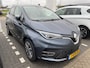 Renault Zoe R135 Intens 52 kWh Koop Accu
