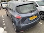 Renault Zoe R135 Intens 52 kWh Koop Accu