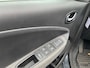 Renault Zoe R135 Intens 52 kWh Koop Accu