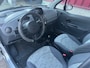 Chevrolet Matiz 0.8 Pure // Nieuwe APK