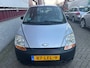 Chevrolet Matiz 0.8 Pure // Nieuwe APK