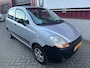 Chevrolet Matiz 0.8 Pure // Nieuwe APK