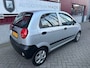 Chevrolet Matiz 0.8 Pure // Nieuwe APK