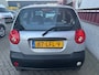 Chevrolet Matiz 0.8 Pure // Nieuwe APK