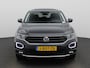 Volkswagen T-Roc 1.5 TSI Style Business | Automaat | PANO | ACC | Achteruitrijcamera | Trekhaak | Virtual Cockpit | Carplay | Stoelverwarming |