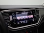 Volkswagen T-Roc 1.5 TSI Style Business | Automaat | PANO | ACC | Achteruitrijcamera | Trekhaak | Virtual Cockpit | Carplay | Stoelverwarming |