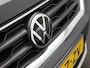 Volkswagen T-Roc 1.5 TSI Style Business | Automaat | PANO | ACC | Achteruitrijcamera | Trekhaak | Virtual Cockpit | Carplay | Stoelverwarming |