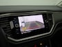 Volkswagen T-Roc 1.5 TSI Style Business | Automaat | PANO | ACC | Achteruitrijcamera | Trekhaak | Virtual Cockpit | Carplay | Stoelverwarming |