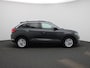 Volkswagen T-Roc 1.5 TSI Style Business | Automaat | PANO | ACC | Achteruitrijcamera | Trekhaak | Virtual Cockpit | Carplay | Stoelverwarming |