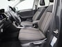 Volkswagen T-Roc 1.5 TSI Style Business | Automaat | PANO | ACC | Achteruitrijcamera | Trekhaak | Virtual Cockpit | Carplay | Stoelverwarming |