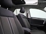 Volkswagen T-Roc 1.5 TSI Style Business | Automaat | PANO | ACC | Achteruitrijcamera | Trekhaak | Virtual Cockpit | Carplay | Stoelverwarming |