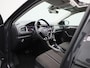 Volkswagen T-Roc 1.5 TSI Style Business | Automaat | PANO | ACC | Achteruitrijcamera | Trekhaak | Virtual Cockpit | Carplay | Stoelverwarming |