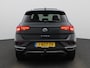 Volkswagen T-Roc 1.5 TSI Style Business | Automaat | PANO | ACC | Achteruitrijcamera | Trekhaak | Virtual Cockpit | Carplay | Stoelverwarming |