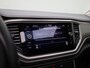 Volkswagen T-Roc 1.5 TSI Style Business | Automaat | PANO | ACC | Achteruitrijcamera | Trekhaak | Virtual Cockpit | Carplay | Stoelverwarming |