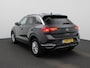 Volkswagen T-Roc 1.5 TSI Style Business | Automaat | PANO | ACC | Achteruitrijcamera | Trekhaak | Virtual Cockpit | Carplay | Stoelverwarming |