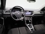 Volkswagen T-Roc 1.5 TSI Style Business | Automaat | PANO | ACC | Achteruitrijcamera | Trekhaak | Virtual Cockpit | Carplay | Stoelverwarming |