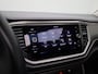 Volkswagen T-Roc 1.5 TSI Style Business | Automaat | PANO | ACC | Achteruitrijcamera | Trekhaak | Virtual Cockpit | Carplay | Stoelverwarming |