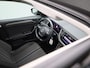 Volkswagen T-Roc 1.5 TSI Style Business | Automaat | PANO | ACC | Achteruitrijcamera | Trekhaak | Virtual Cockpit | Carplay | Stoelverwarming |